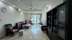 Hazel Park Condominium (D23), Condominium #503831051